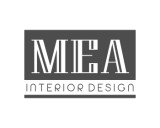 /public/logoimage/1430002911Mea Design6.jpg
